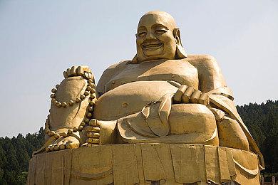 知名记者谈《侠盗猎车6》爆料：和我听到的消息相符